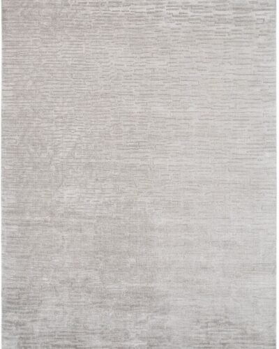 HCV_65 SILVER RUGS