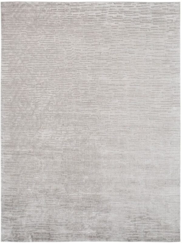 HCV_65 SILVER RUGS