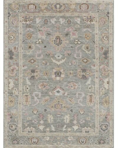 HP_42 SAGE GREEN RUGS