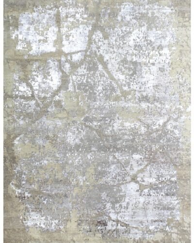 RD_197 IVORY RUGS
