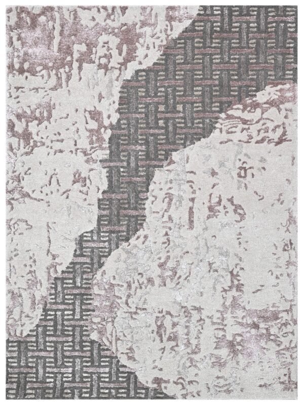 TFTA_116 ROSE RUGS
