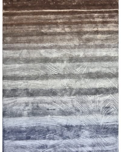 TFTA_98 BLUE COPPER RUGS