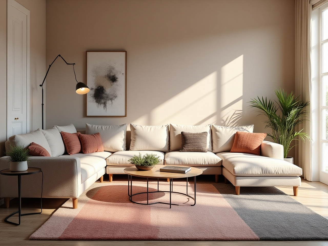 You are currently viewing What Is The Ambiente and How Does It Work? (2025)