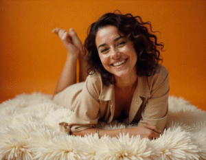 Read more about the article What Are Some 🌱 Eco-Friendly Handmade Carpet Brands in India?