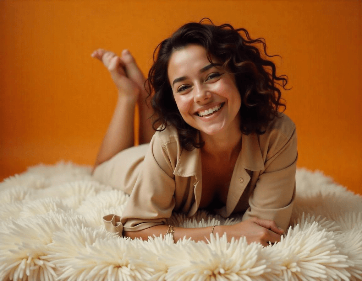 Read more about the article What Are Some 🌱 Eco-Friendly Handmade Carpet Brands in India?