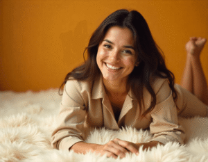 Read more about the article What Are Some Eco-Friendly Handmade Carpet Brands in Delhi?