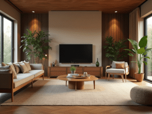 Read more about the article Who sells sustainable handmade carpets near me in Delhi?