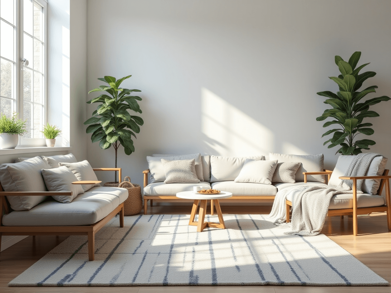 Read more about the article Where to Find the Best Cheap Rugs Online in India