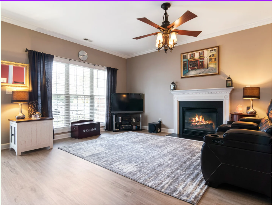 You are currently viewing Best Place to Buy Modern Carpet in Delhi, India (2025 Edition)