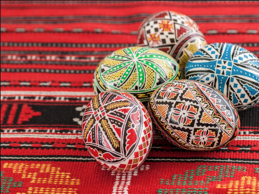 You are currently viewing Where Can I Buy High-Quality Traditional Carpets in India?