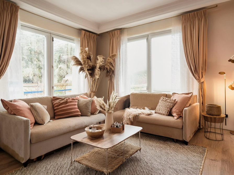 Read more about the article What Are the Best Living Room Rug Brands in Delhi, India?