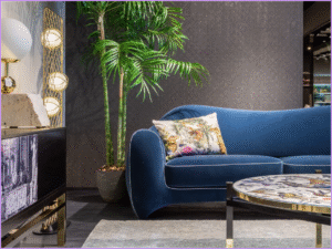 Read more about the article Best Place to Buy Living Room Rugs and Carpet in Delhi, India