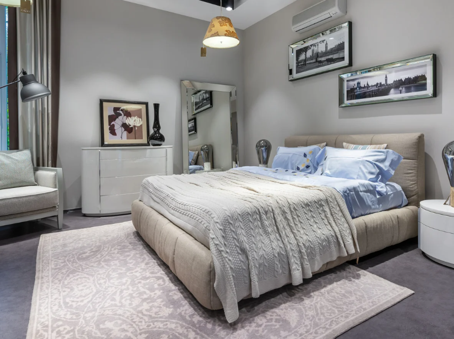 You are currently viewing Where Can I Find the Best Bedroom Rugs and Carpet in Delhi, India?