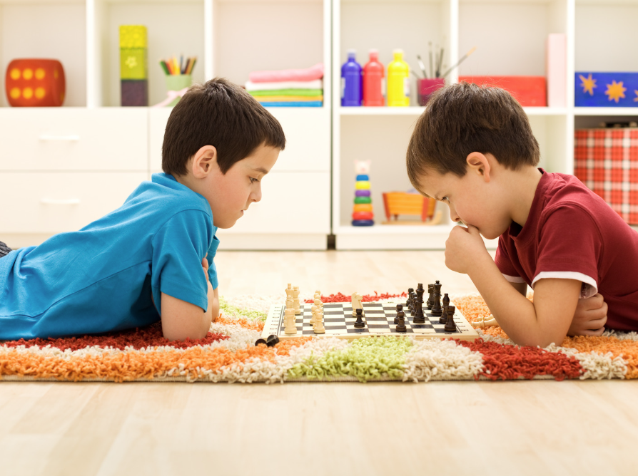 Read more about the article Best Places to Buy Kids Room Rugs & Carpets in Delhi, India (2025)