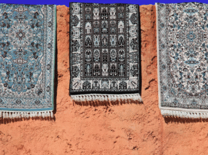 Read more about the article Looking to Buy a Carpet? Here’s the Best Time to Shop