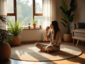 Read more about the article What Are Some Top Jute Rugs Brands in Delhi, India?