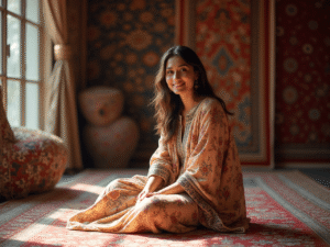 Read more about the article What are Some Top Carpet Brands in Delhi, India?