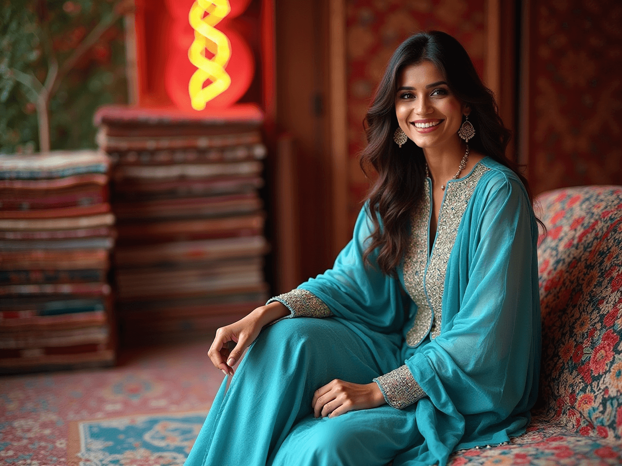 Read more about the article What are Some Best Carpet Brands in Delhi, India?