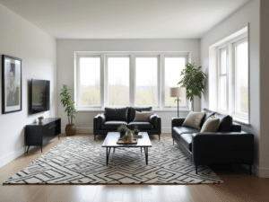 Read more about the article Best Place to Buy Big Rugs for Living Room Online
