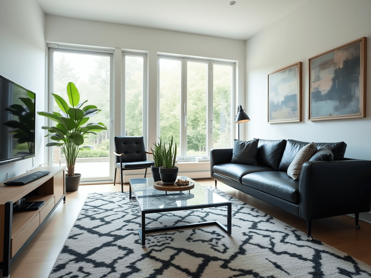 You are currently viewing Best Place to Buy Big Carpet for Living Room Online