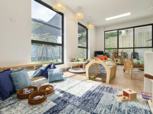 Read more about the article Why a Designer Rug Makes the Perfect Rakhi Gift in 2025