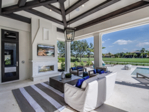 Read more about the article What Are Some Top Outdoor Rugs Brands in Delhi, India?