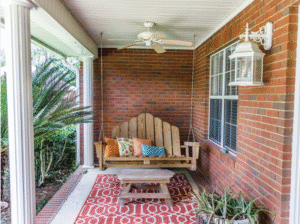 Read more about the article What Are the Best Outdoor Rugs and Carpet Brands in Delhi, India?