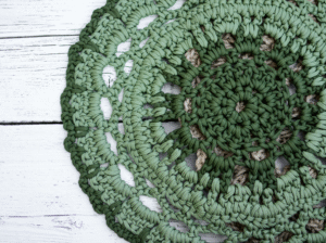 Read more about the article Best Place to Buy Outdoor Rugs and Carpet in Delhi, India