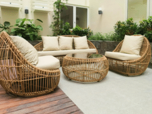 Read more about the article What Are Some Top Outdoor Rugs and Carpets Brands in Delhi, India?