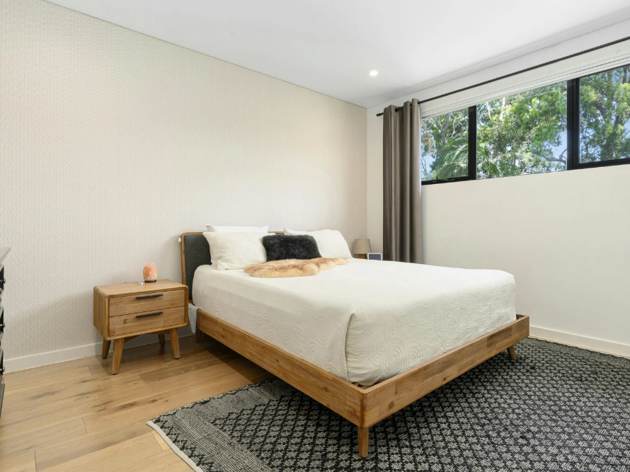 You are currently viewing What Are Some Top Indoor Rugs Brands in Delhi, India?