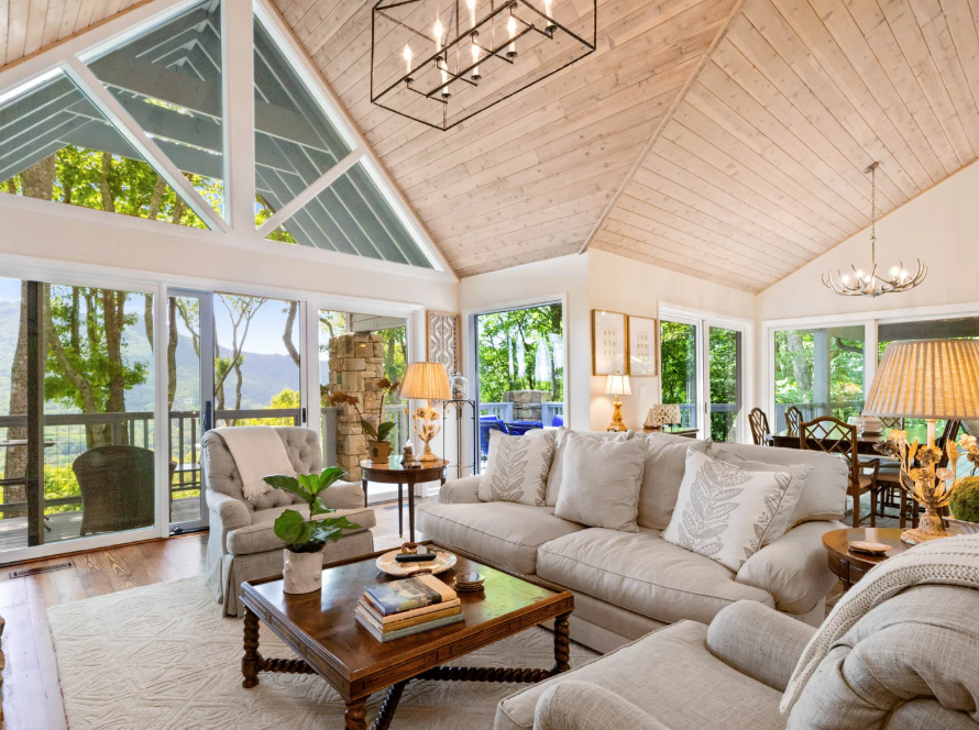 You are currently viewing Best Place to Buy Indoor Rugs and Carpet in Delhi, India