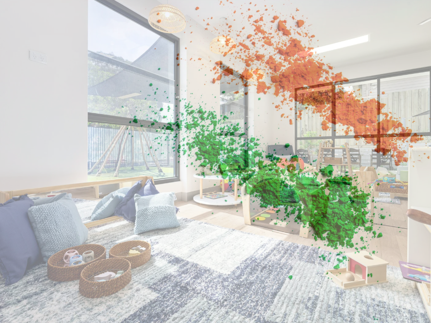 You are currently viewing Celebrate Freedom in Style — Exclusive Independence Day Sale on Luxury Rugs & Carpets