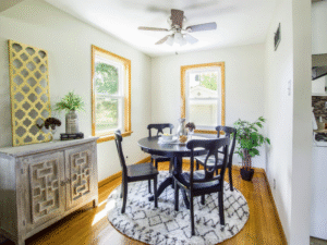 Read more about the article What Are the Best Floor Rugs Brands in Delhi, India?