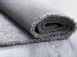 Read more about the article Where Can I Find the Best Floor Rugs and Carpet in Delhi, India?