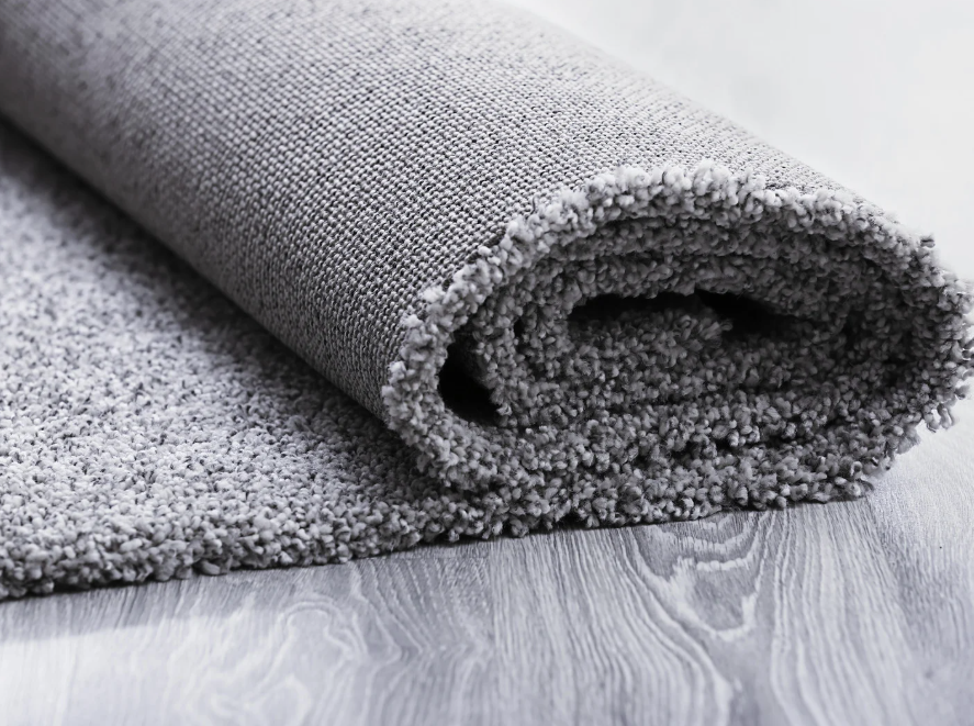 You are currently viewing Where Can I Find the Best Floor Rugs and Carpet in Delhi, India?