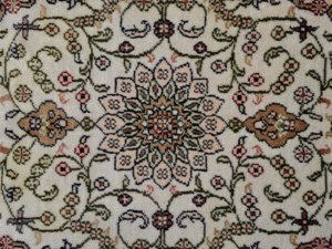 Read more about the article What Are Some Top Indian Rugs Brands in Delhi, India?
