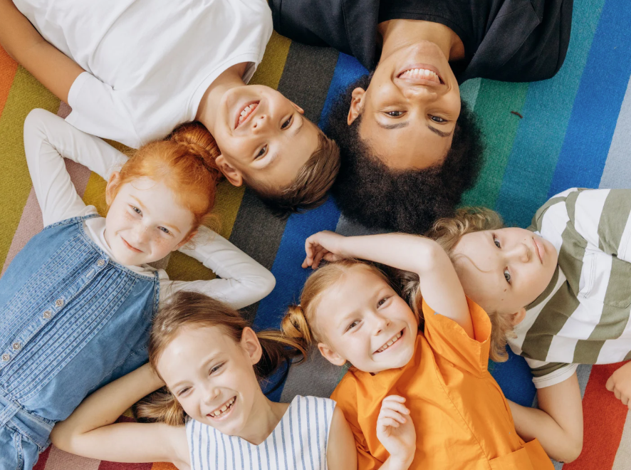 You are currently viewing What Are the Best Indian Rugs Brands in Delhi, India?