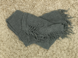 Read more about the article Best Place to Buy Indian Rugs and Carpet in Delhi, India