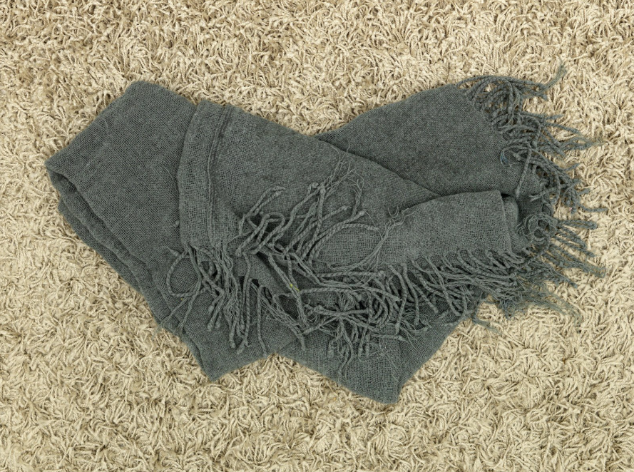 You are currently viewing Best Place to Buy Indian Rugs and Carpet in Delhi, India