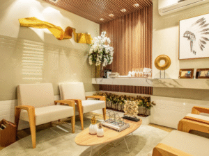 Read more about the article Top Designer Rugs in India