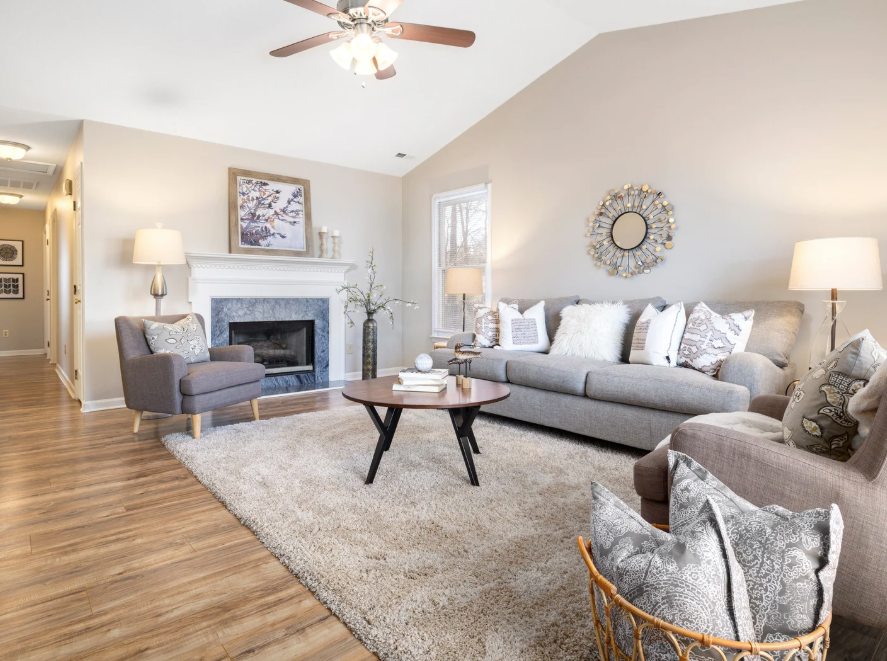 You are currently viewing Best Designer Rugs in India