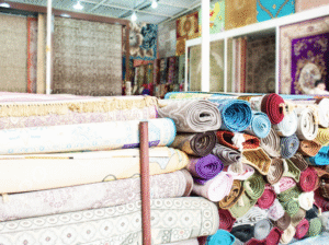 Read more about the article Top Rugs and Carpet Stores Near Me