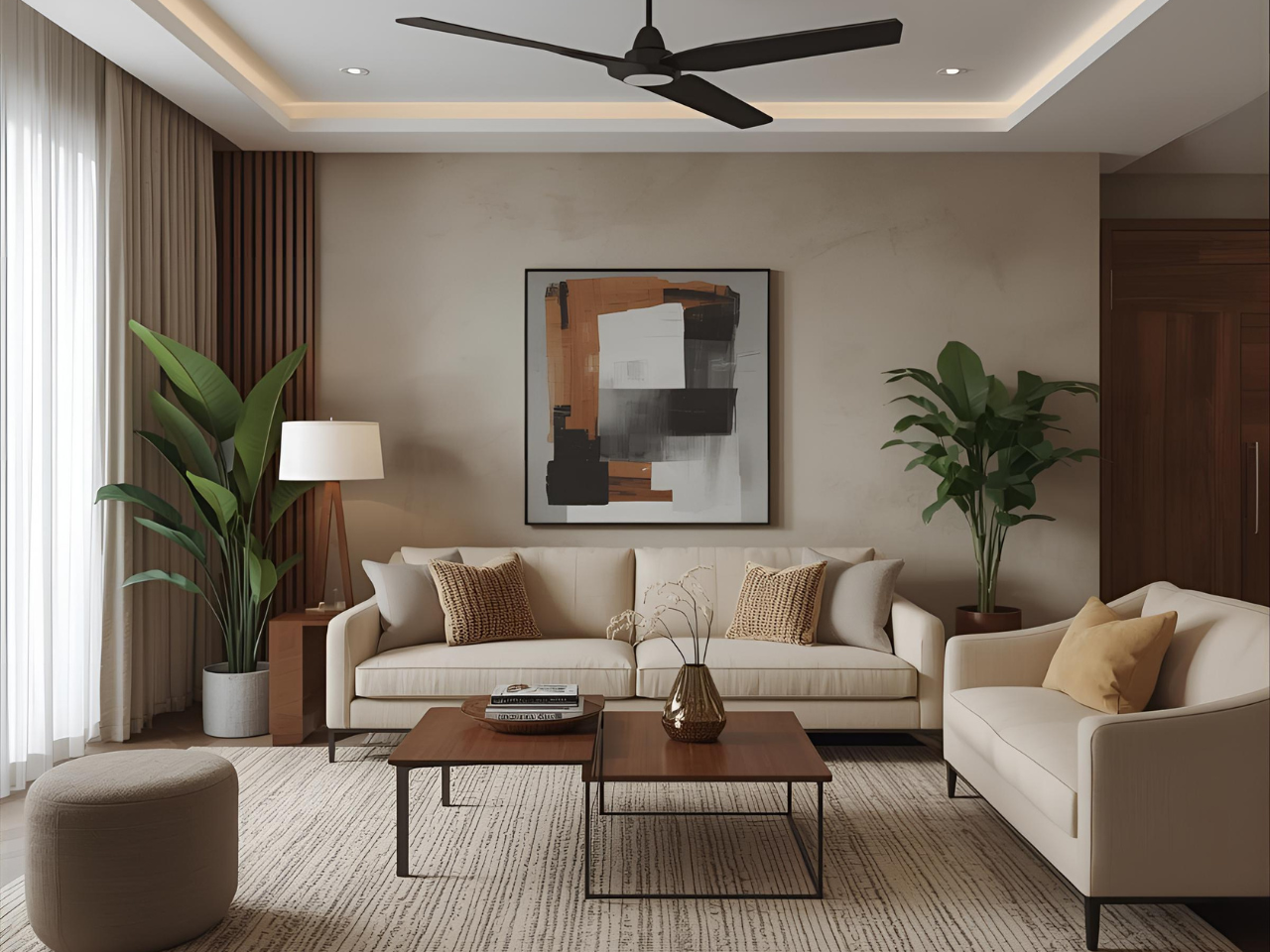 You are currently viewing Top Interior Designers in Chennai 2025: Transform Your Space