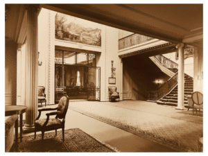 Read more about the article How Rugs and Carpets Elevate Top Interior Designs