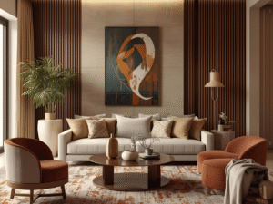 Read more about the article Top Interior Designer in Delhi – Best Picks 2025