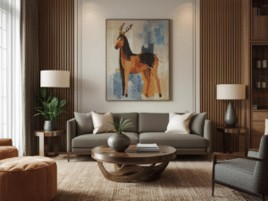 Read more about the article Top Interior Designers in Pune for 2025