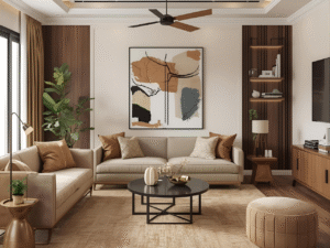 Read more about the article Best Interior Designers in Pune 2025