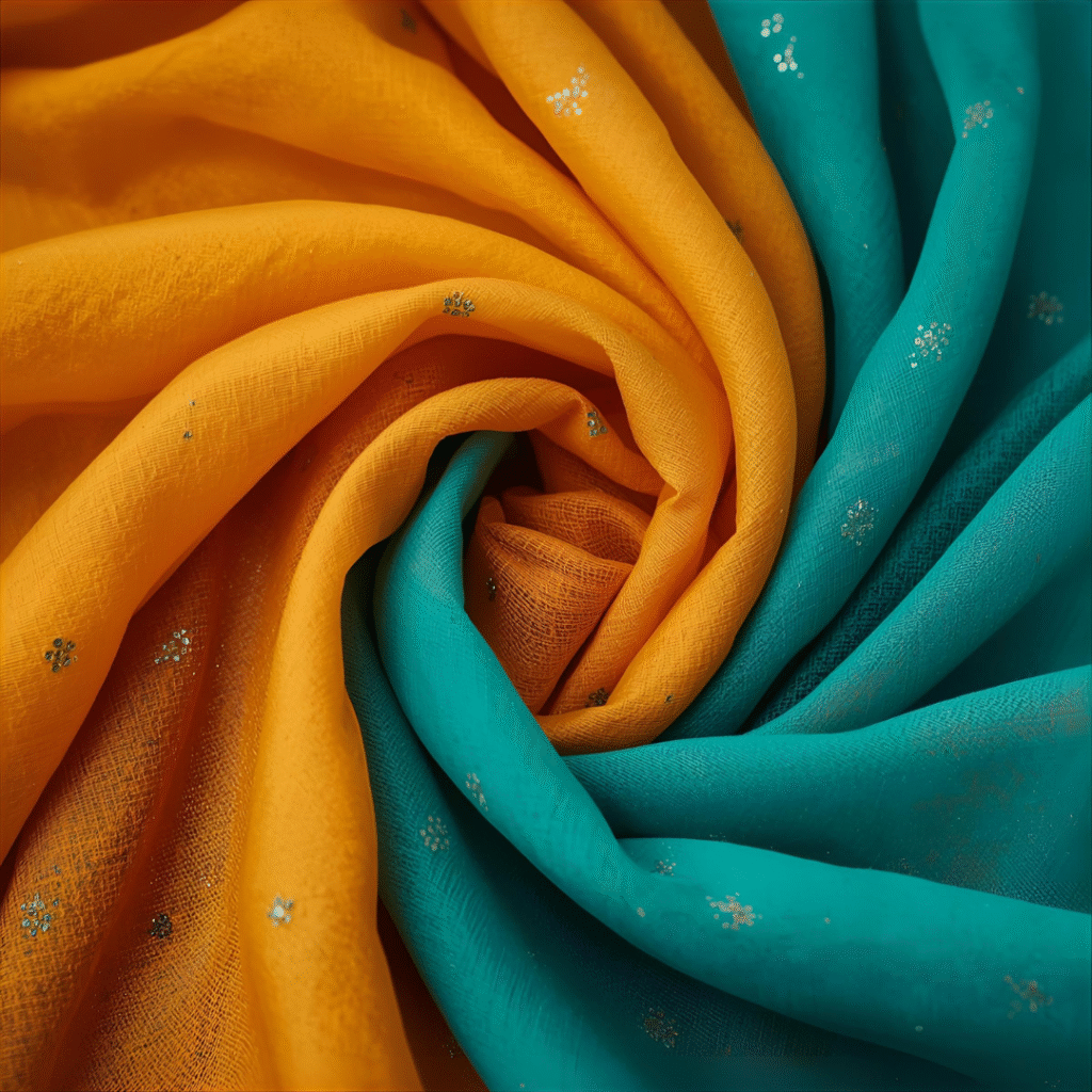 Fabric and Comfort Considerations