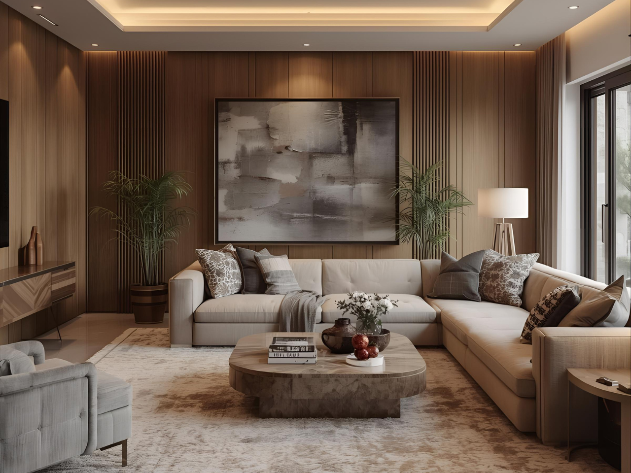 You are currently viewing Where to Buy the Best Soft Rugs for Your Living Room in India