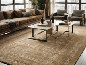 Read more about the article Where Can You Find Luxury Handmade Rugs in Mumbai? | Best Stores for Premium Handcrafted Carpets